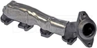 Dorman 674-904 Exhaust Manifold Fits Ford Crown Victoria 4W7Z9431AA New. Price: $145.52.