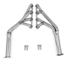 12120FLT Flowtech Tri-y Header New. Price: $281.95.