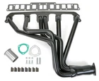 Exhaust Header-base, Gas, Ohv, Natural Hedman Hedders 99610 New. Price: $491.40.