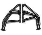 Hedman 68170 Standard-duty Uncoated Headers New. Price: $264.99.