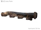 Right Exhaust Manifold For 14-18 Ram 1500 5.7 05045486AA Hemi Used. Price: $59.95.