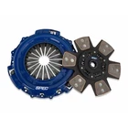Spec Clutch Kit For 2007-2013 Stage 2.3L Inc Mazdaspeed New. Price: $889.91.