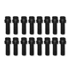 Proform 66752 Wedge-locking Header Bolts New. Price: $47.07.
