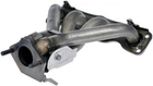 Dorman Exhaust Manifold , Pn# 674-521 New. Price: $285.50.