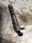 04 05 06 07 08 Cadillac Cts 3.6L Camshaft Tming Oil Control Solenoid Oem Used. Price: $12.95.