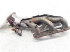 14-18 Infiniti Q50 3.5L 14-19 Q70 Driver Exhaust Manifold Header Oem 140D21PM0C Used. Price: $94.99.