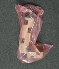 4353001C91 Genuine International 7 Gallon Def Tank Qls 1% Ssi Sensor Head Unit New. Price: $479.00.