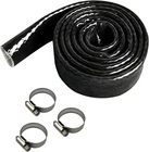 Yamakato 5/8" Id Heat Shielded Fire Thermo Armor Sleeve Protection New. Price: $15.99.