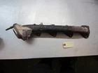 Right Exhaust Manifold 02-14 Ford E-150 5.4 XL3E9430DD Used. Price: $62.95.