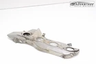 2013-2022 Land Range Rover 5.0L V8 Right Side Exhaust Manifold Heat Shield Oem Used. Price: $39.99.