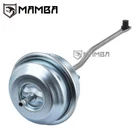 Turbo Wastegate Actuator For Mercedes Benz Cla A180 B180 1.6T A2700902280 AL0067 New. Price: $94.98.