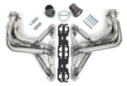 Exhaust Header-base, Gas, Ohv, Natural Hedman Hedders 69236 New. Price: $751.95.