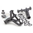 Hedman 89130 Standard-duty Uncoated Headers New. Price: $432.99.