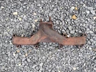 Land Rover Discovery Exhaust Manifold Rh Passenger Side 1995 Used. Price: $100.00.