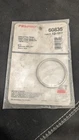 Fits 1991-2019 Nissan 1.6L 1.8L 2.0L 2.4L 2.5L 3.0L Exhaust Pipe Flange 60835 New. Price: $9.99.