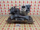 2011-2014 Hyundai Sonata 2.0L Turbocharger Assembly 28231-2G410 Used. Price: $349.99.
