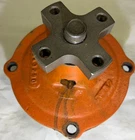 1963-1971 Mopar 383 440 426, Hemi Oe Blade Water Pump, Dodge Plymouth 2843290 For. Price: $129.95.