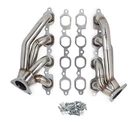 Flowtech 11549 Shorty Headers 2014-2015 Chevy / Gmc Pickup Suv 5.3L 6.2L Lt New. Price: $442.95.