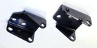 1962-65 For Mopar B-body 383 440 Big Block Motor Mount Brackets Dodge Chrysler New. Price: $119.18.