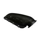 Carbon Fiber Intake Manifold Lid Fits Holley Hi Ram Base For Gm Ls & Lt New. Price: $700.00.