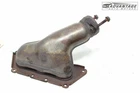 2012-2016 Mercedes E350 W212 Right Side Engine Exhaust Manifold Header Oem Used. Price: $78.99.