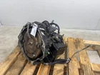 2004-2011 Saab 9-3 Automatic Transmission Fwd 2L Oem 55353747 129K Miles Used. Price: $125.07.