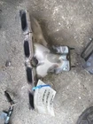 Exhaust Manifold Oem 13-19 Cadillac Ats 1YR Wrnty 12670220 Used. Price: $65.00.