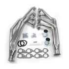 Patriot Exhaust TRI-5 Headers 396-502 Big Block New. Price: $760.98.