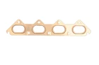 Sce Gaskets 9405 Pro Copper Header Stock Port- Each New. Price: $33.36.