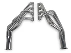6116-1HKR Hooker Super Competition Long Tube Headers Ceramic Coated New. Price: $1499.95.
