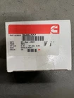 Cummins 3686727 Genuine Parts New. Price: $59.99.