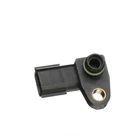 Manifold Absolute Press Sensor Standard Motor Products AS702 New. Price: $492.54.