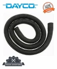 Dayco 63520 Utility V-belt, Wrapped, Fhp High-quality Auto Part, Univers New. Price: $162.41.