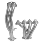 Dc Sports Ceramic Coated Header (94-01 Acura Integra Rs/ls/gs) New. Price: $552.95.