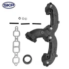 Exhaust Manifold Skp SK674201 New. Price: $95.37.