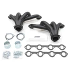 Patriot Exhaust H8427-B Header New. Price: $363.99.