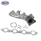 Exhaust Manifold Skp SK674522 New. Price: $71.95.
