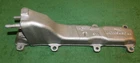 1972-1976 Ford F100 F150 F250 F350 M450 M500 Orig 360 390 Rh Exhaust Manifold Used. Price: $119.00.
