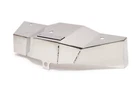 Tomei Expreme Exhaust Manifold Heatshield For Evo 4-9 (TB6050-MT01A) New. Price: $170.80.