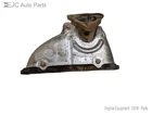 Right Exhaust Manifold For 07-17 Gmc Acadia 3.6 12588937 4WD Used. Price: $39.95.