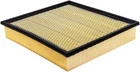 Baldwin Engine Air Panel Element Filter PA10427 20-21 Ford Truck Application New. Price: $31.95.