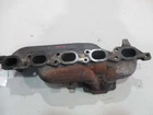 Exhaust Manifold 4.2L Fits 06-07 Envoy 49626 Used. Price: $94.99.