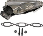 Passenger Right Exhaust Manifold 3.5L Fits 05-10 300 315208 New. Price: $344.86.