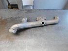 W123 240D Diesel Engine Exhaust Manifold 6161420901 OM616 2.4L Used. Price: $399.99.