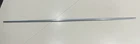 1968 Cutlass 442 Original Gm Left Side Door Upper Chrome Rare One Year Only Used. Price: $159.99.