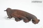 2012-2018 Audi A7 Quattro 3.0L Right Side Engine Motor Exhaust Manifold Oem Used. Price: $59.24.