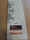 Itm 09-51134 Exhaust Manifold Gasket For 1981-85 Mazda Glc 1.5L Cyl Fwd Only New. Price: $7.95.