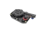 Uro Parts Intake Manifold Cover 11617501562 Bmw 540I 740IL 840CI 530IT New. Price: $42.98.