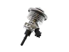 X 18-30-7-807-206 Def Injector-bosch New. Price: $229.76.