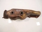 Exhaust Manifold For Audi A6 C6 A4 S4 B6 B7 4.2 V8 Quattro Bnk Bbk 079253034C Used. Price: $53.00.